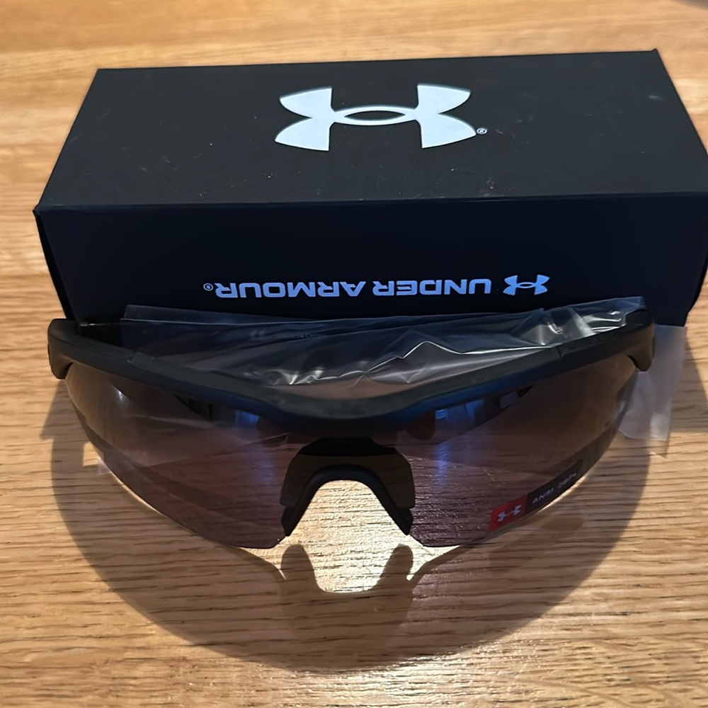 UA Yard Pro